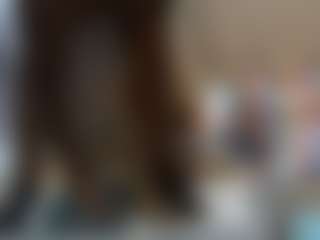 Sweetcap99's Live Sex Cam Show