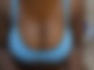 Live cam show with Sweetcap99 - Ass Clapping on livesexfox.com