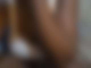 Live cam show with Sweetcap99 - Ass Clapping on slutload