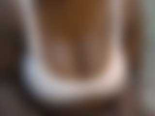 Sweetcap99's Live Sex Cam Show