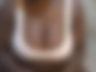Sweetcap99's Live Sex Cam Show