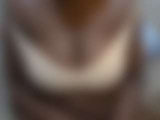 Sweetcap99's Live Sex Cam Show