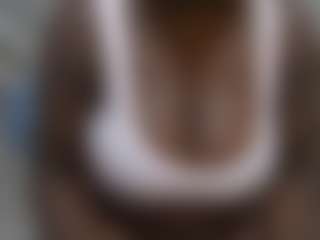 Sweetcap99's Live Sex Cam Show