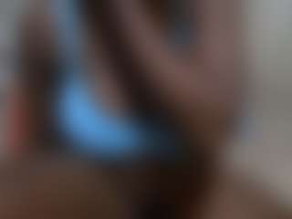 Sweetcap99's Live Sex Cam Show