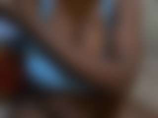 Sweetcap99's Live Sex Cam Show