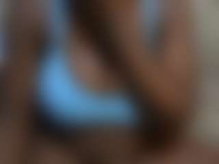 Sweetcap99's Live Sex Cam Show