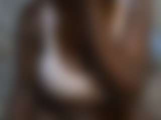 Sweetcap99's Live Sex Cam Show