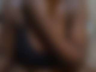 Sweetcap99's Live Sex Cam Show