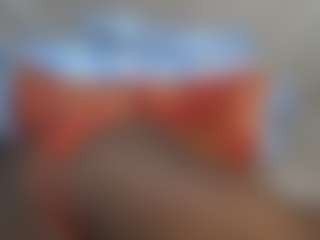 Sweetcap99's Live Sex Cam Show