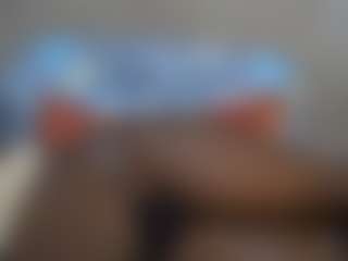 Sweetcap99's Live Sex Cam Show
