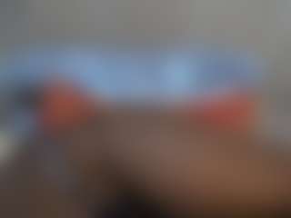 Live cam show with Sweetcap99 - Ass Clapping on Dolls Live