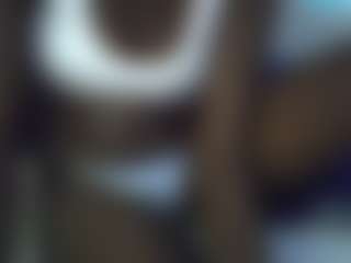 Sweetlove66's Live Sex Cam Show