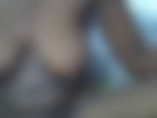 Sweetlove66's Live Sex Cam Show