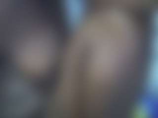 Sweetlove66's Live Sex Cam Show