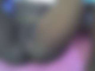 Sweetlove66's Live Sex Cam Show
