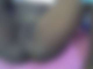 Sweetlove66's Live Sex Cam Show