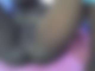 Sweetlove66's Live Sex Cam Show
