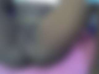 Sweetlove66's Live Sex Cam Show