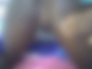 Sweetlove66's Live Sex Cam Show