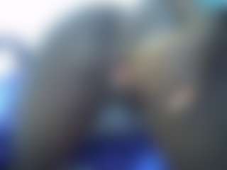 Sweetlove66's Live Sex Cam Show