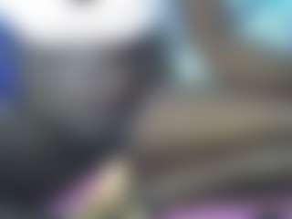 Sweetlove66's Live Sex Cam Show