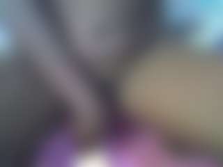 Sweetlove66's Live Sex Cam Show