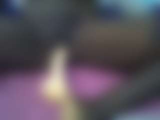 Sweetlove66's Live Sex Cam Show