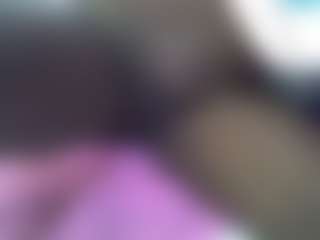 Sweetlove66's Live Sex Cam Show