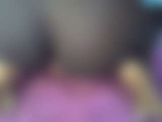 Sweetlove66's Live Sex Cam Show
