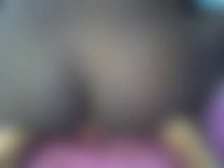 Sweetlove66's Live Sex Cam Show