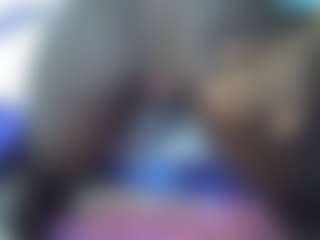 Sweetlove66's Live Sex Cam Show