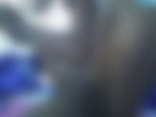 Sweetlove66's Live Sex Cam Show