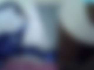 Sweetlove66's Live Sex Cam Show