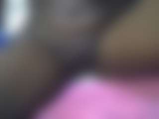 Sweetlove66's Live Sex Cam Show