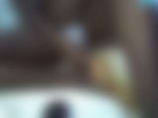 Sweetlove66's Live Sex Cam Show