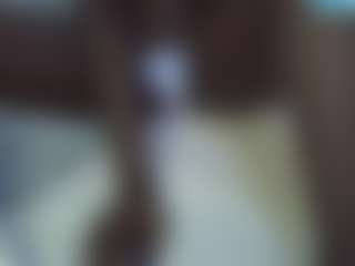 Sweetlove66's Live Sex Cam Show