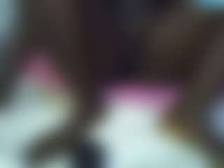 Sweetlove66's Live Sex Cam Show