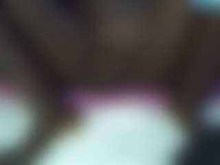Sweetlove66's Live Sex Cam Show