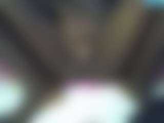 Sweetlove66's Live Sex Cam Show