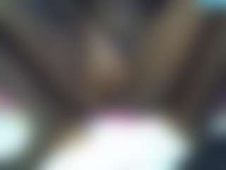 Sweetlove66's Live Sex Cam Show