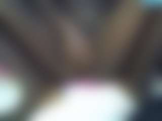 Sweetlove66's Live Sex Cam Show