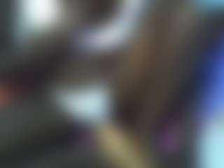 Sweetlove66's Live Sex Cam Show