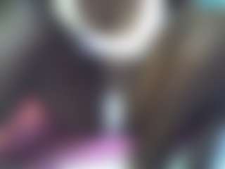 Sweetlove66's Live Sex Cam Show