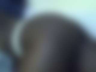 Sweetlove66's Live Sex Cam Show