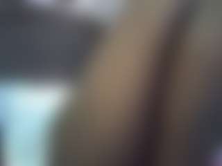 Sweetlove66's Live Sex Cam Show