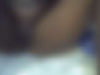 Sweetlove66's Live Sex Cam Show