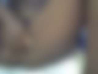 Sweetlove66's Live Sex Cam Show