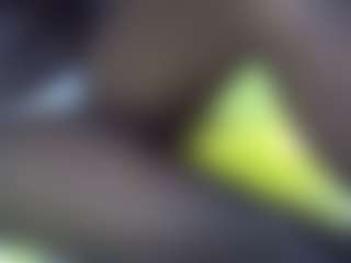 Sweetlove66's Live Sex Cam Show