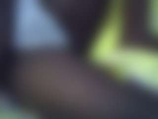 Sweetlove66's Live Sex Cam Show