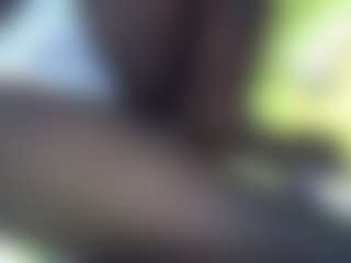 Sweetlove66's Live Sex Cam Show